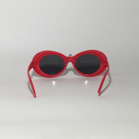 ❤️SOLD❤️"The Fundee1 SunKClasses" 🃏🇮🇳🃏 - Picture 3 of 5